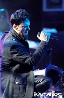 Kamelot (us) - (31.3.2007) Cheltenham, United Kingdom - ProgPower II Festival 04.jpg